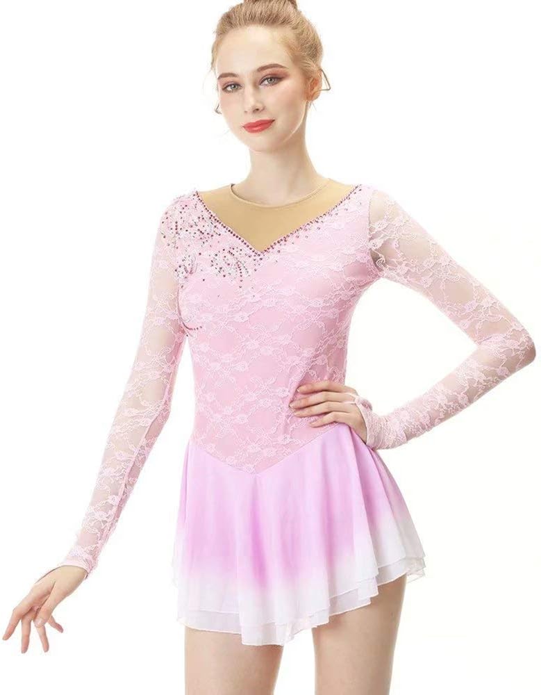 cheap black t shirt dress