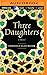 Three Daughters