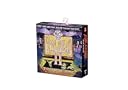 NECA Evil Dead 2 (30th Anniversary) Boxed Set 7” Scale Action Figures – Hero Ash and Deadite Ed