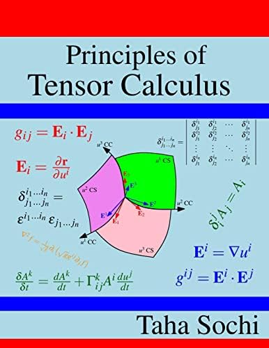 Introduction to Tensor Analysis and the Calculus of Moving