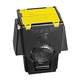 Taser X26C / M26C Replacement Cartridges, 2-Pack