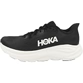 Hoka Mens Clifton 11