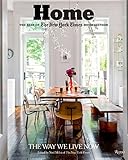 Home: The Best of The New York Times Home Section: The Way We Live Now Home: The Best of The New York Times Home Section: The Way We Live Now
