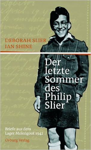 Le altre Anna Frank: 10 diari sull'olocausto che non hai letto