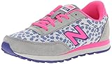 New Balance KL501 Youth Running Shoe