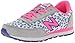 New Balance KL501 Youth Running Shoe