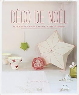 deco-de-noel