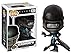 Funko POP! Alien Covenant: Xenomorph + Neomorph w/ Toddler - Vinyl Set NEW