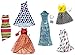 Barbie Fashions