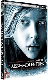 Laisse-Moi Entrer
