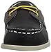 OshKosh B'Gosh Alex7-B Boat Shoe (Toddler/Little Kid)