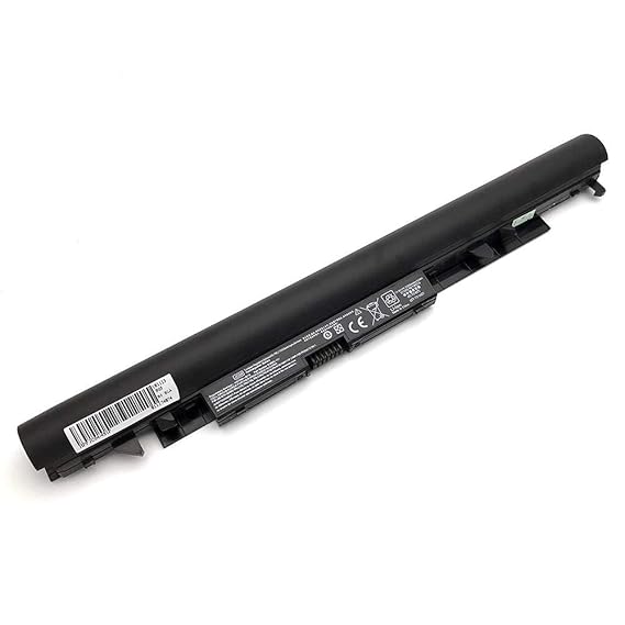 SellZone Laptop Compatible Battery for HP Pavilion 15BS637TU Series