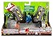 Ghostbusters Figure Playset