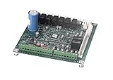 Fits Trane 6400235203 Control Board