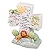 Roman Giftware Inc., Children's Gifts, New Baby, 6.5