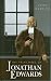 The Preaching of Jonathan Edwards by 