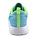 Nike Women's Rosherun Flyknit Running Shoes
