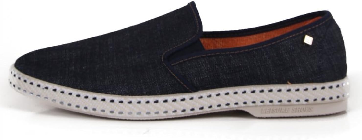 jean espadrilles