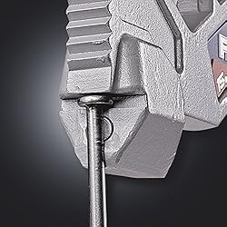 Vaughan 15 Inch Multi-Function Demolition