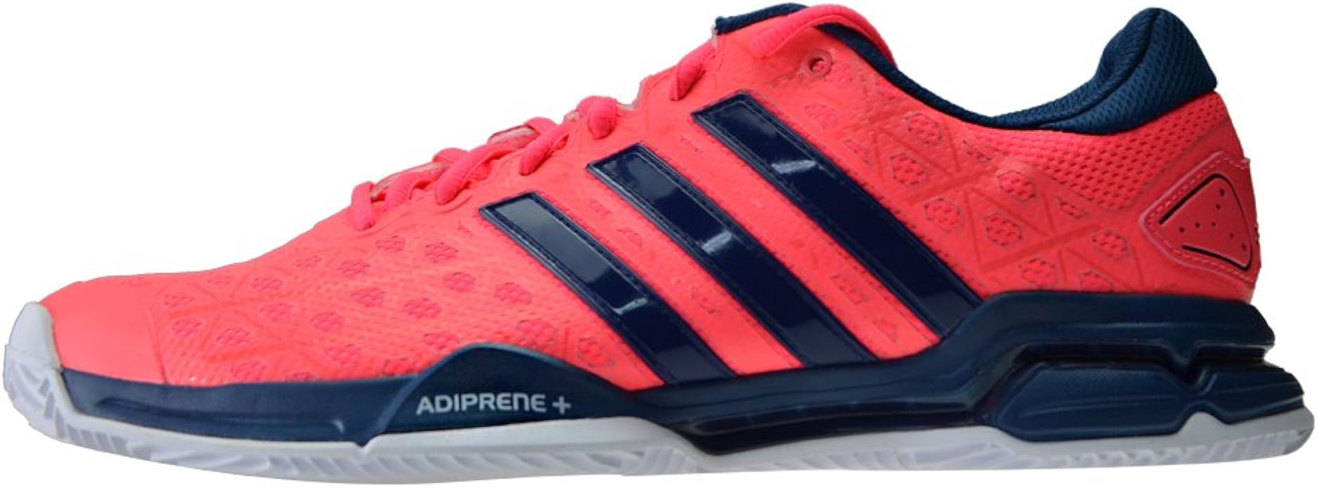 adidas barricade club clay