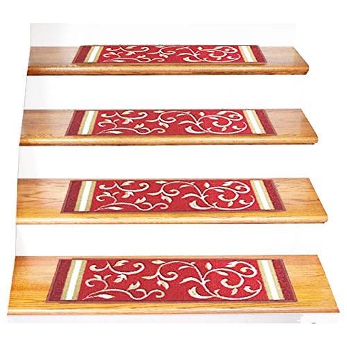 Oak Stair Treads: Amazon.com Oak Stair Treads: Amazon.com