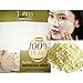Tanaka Powder, Whitening, 100% Pure Herbal Facial Mask, 50g | BeautyBreeze