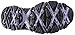 Columbia Women's Bugaboot WMNS Cold Weather Boot