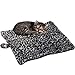 Paws & Pals Thermal Cat Self Warming Bed 20