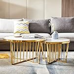 NJYT-Modern-Coffee-Tables-Storage-Tables-Round-Tea-Table-Marble-Side-Table-for-Living-Room-Home-and-Office-Furniture-Decoration