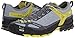 Salewa Men's MS Firetail EVO Approach Shoe