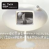 Dc Talk Free At Last Amazon Com Music