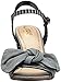 Circus NY by Sam Edelman Women's Eva Sandal