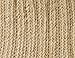 NancyProtectz Furniture Sock Floor Protectors, The Original Furniture Sock (tan, Small) Barstool Leg Hardwood Protection