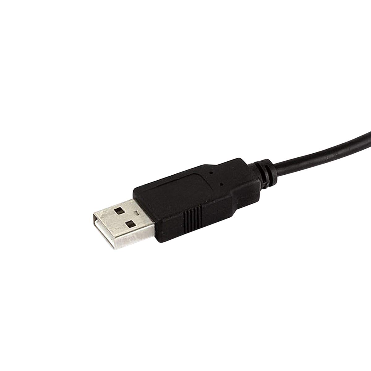 Excelshoots USB Cable Works for Canon Powershot ELPH 180 Digital Camera