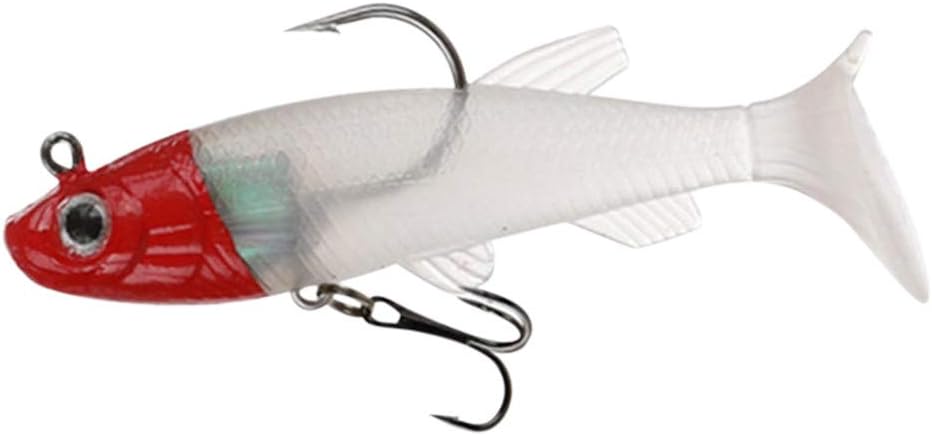 Hook fishing tackle Clearance