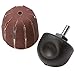 Inflatable Bowl Sander