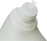 Ecover Pine & Mint Cleaner 750ml - Plant Based Household Cleaner view 3