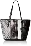 Nine West Ava Tote