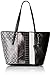 Nine West Ava Tote