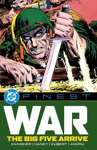 Unknown Soldier (New Edition): Ennis, Garth, Plunkett, Killian