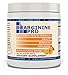 L-Arginine PRO | 5,500mg L-Arginine Plus L-Citrulline 1,100mg Orange Powder Drink Mix Supplement for Increased Nitric Oxide Production