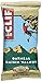 Cliff Bar Clif Bar, Og, Oat Rsn Wlnt, 2.40-Ounce (Pack of 12)