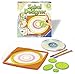 Ravensburger Spiral Designer Kit