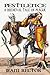Pestilence: A Medieval Tale of Plague