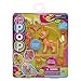 My Little Pony Pop Cutie Mark Magic Applejack Style Kit