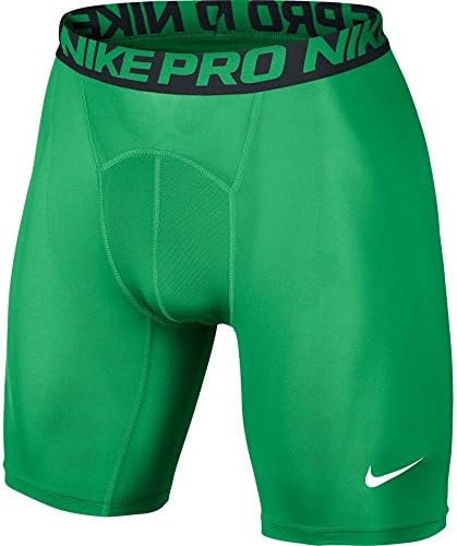 nike pro combat cycling shorts