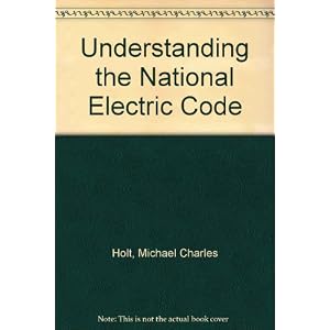 Understanding the NEC