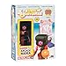 McFarlane Toys Steven Universe Arcade Mania Micro Construction Set