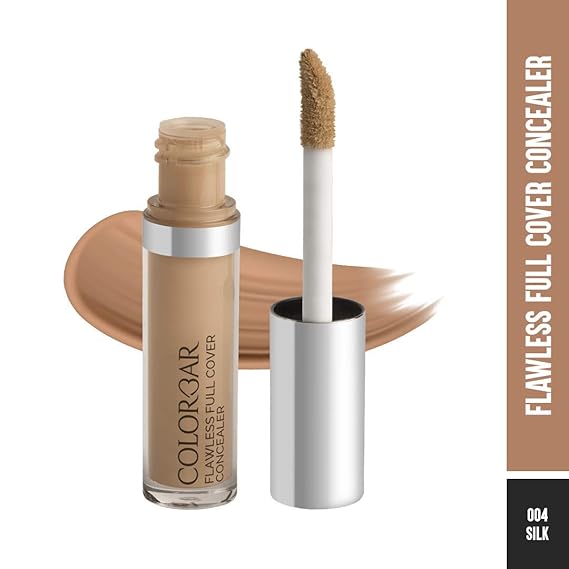 colorbar concealer
