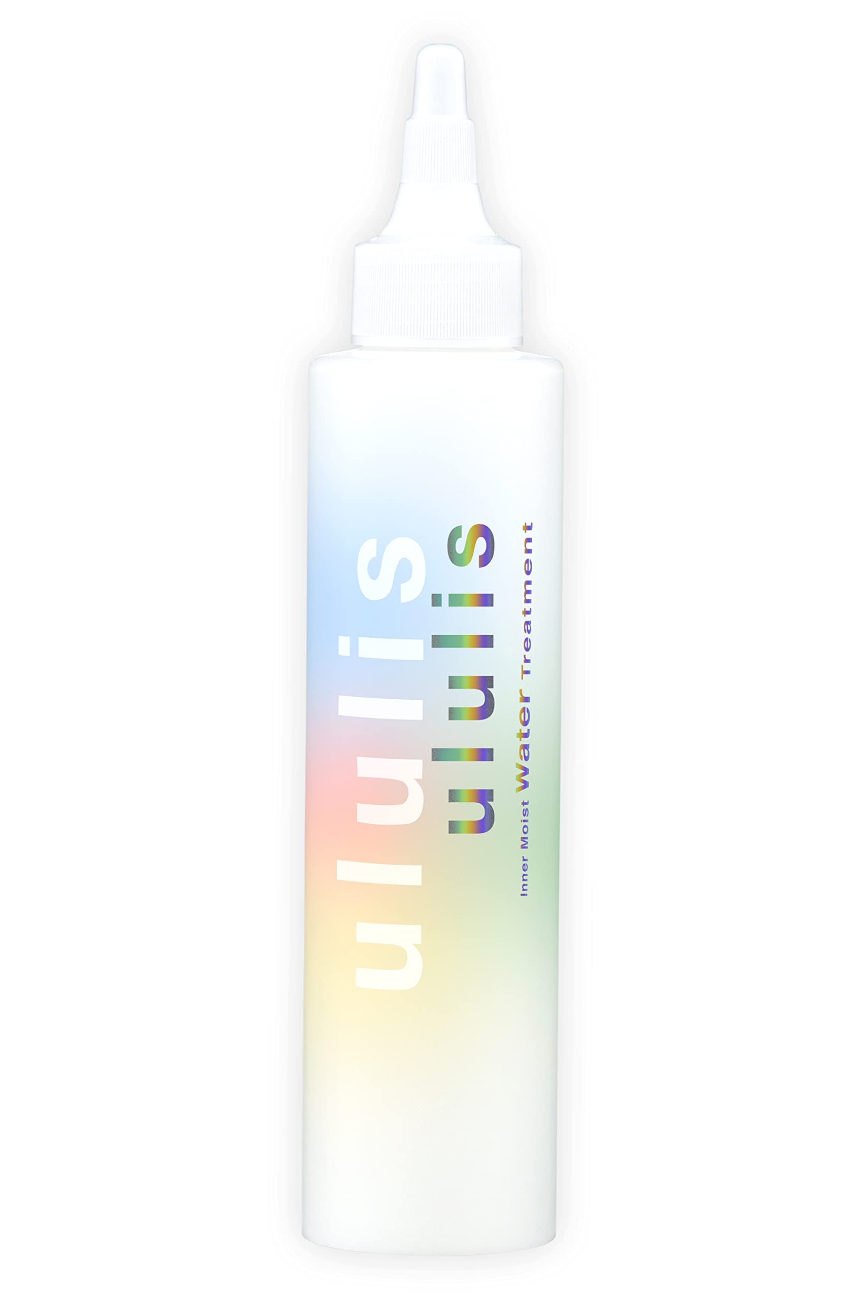 Ululis Inner Repair Water Treatment - 150ml